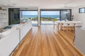 26B Seaview St Forster